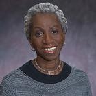 Brenda Manley