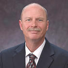 Bud Burkhard