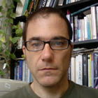 David Carlini