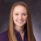 Carrie Moore