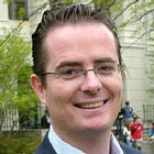 Miguel Carter
