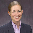 Casey Evans