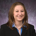 Catherine Gannon