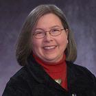 Cathy McDonald