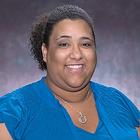 Chandra Hicks