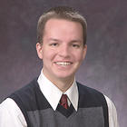 Charles Pollack