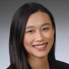 Clara Cheng