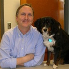 Chip Gerfen