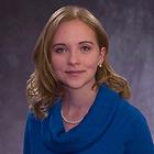 Christine Gettings