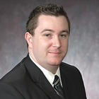 Christopher Lind