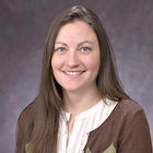 Colleen Haverkos Photo