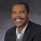 Curtis Scott