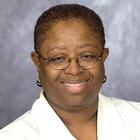 Cynthia Wilson
