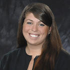 Jessica Beasley