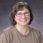 Ann Joiner