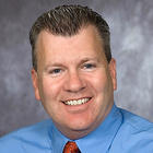 Daniel Bruey
