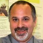 Daniel Levin