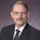 David Courter