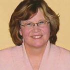 Debra Witt