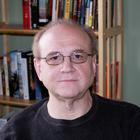 Dino DelGallo