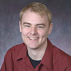 Daniel Deming