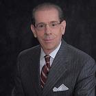 Donald Myers