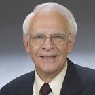 John Drysdale