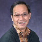 Eddy Peng