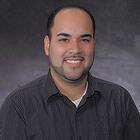 Eddie Diaz