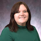 Elisabeth Johnson