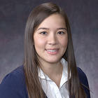 Elizabeth Nelson
