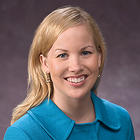Elizabeth Romig