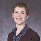 Emily Dunn Photo