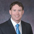 Eric Eggleston Photo