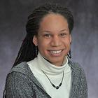 Erica Bell