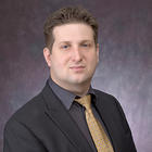 Fabian Jozsa