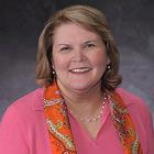 Frances Wrocklage