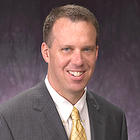 Eugene Logan