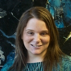 Gia Badolato