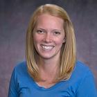 Glynnis Hokenson