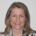 Kate Haulman