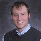 Charles Hessler
