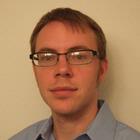 Andrew Holtin Photo