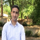 Tofigh Maboudi