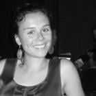Leanne Roncolato