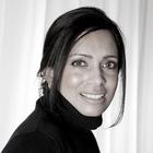Ann Parambil