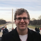 Justin Jacobs
