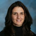 Idil Yaveroglu