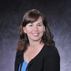 Jennifer Gough