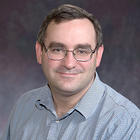James Gilbert